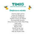 pol_pm_TIMIO-Dysk-Christmas-3472_6.png