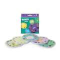 pol_pm_TIMIO-Zestaw-dyskow-4-2867_2.jpg