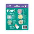 pol_pm_TIMIO-Zestaw-dyskow-4-2867_4.jpg