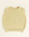 VEST HARVEY KID LIGHT YELLOW 1 - 5404027806396+5404027806440+5404027806457.jpg