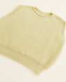 VEST HARVEY KID LIGHT YELLOW 3 - 5404027806396+5404027806440+5404027806457.jpg.jpg