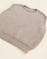 VEST HARVEY KID SAND 3 -  5404027806402+5404027806433+5404027806464.jpg.jpg