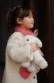 mood_ks102079-s00026_ks101912-s00005_4.jpg