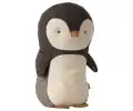 16-4908-00_600x.webp