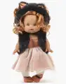 Minikane-collection-ptits-deguiz-poupee-ensemble-halloween-fille-cassonade-noir-look.webp