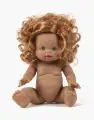minikane-poupee-gordis-34cm-juliette-peau-indienne-rousse-boucles-aux-yeux-verts.webp