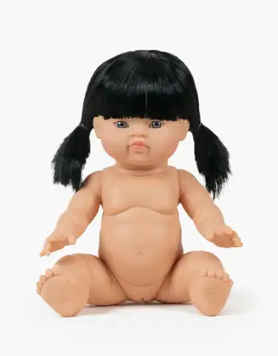 minikane-poupee-gordis-34cm-kaya-eurasienne-aux-yeux-bleus-3.webp