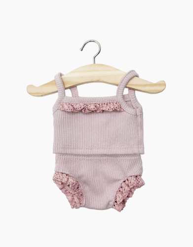 minikane-collection-dressing-vetements-accessoires-meubles-poupees_gordis-34-37cm-les-ptits-basiques-dessous-fille-en-maille-cotelee-vieux-rose-et-sa-dentelle.jpg