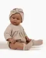 minikane-dressing-poupees-bambinis-augustine-barboteuse-chevrons-beige2 (1).webp