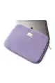 LilacTeddyLaptopSleeve15inchPS2.webp