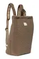 BrownTeddyAdultBackpackPS2.webp