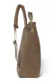 BrownTeddyAdultBackpackPS3.webp