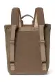 BrownTeddyAdultBackpackPS4.webp