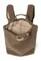 BrownTeddyAdultBackpackPS5.webp