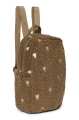 Brown Teddy Hearts Mini Backpack PS2.jpeg