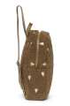 Brown Teddy Hearts Mini Backpack PS3.jpeg
