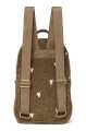 Brown Teddy Hearts Mini Backpack PS4.jpeg