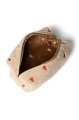 Ecru Teddy Hearts Pouch PS3.jpeg
