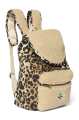 Teddy Leopard Mini Backpack PS2.jpeg