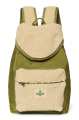 Teddy Army Midi Backpack PS1.jpeg
