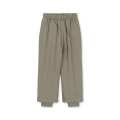 KS100324 - JUNO PANTS - LAUREL OAK - Extra 0.jpeg