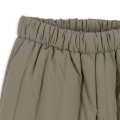 KS100324 - JUNO PANTS - LAUREL OAK - Extra 2.jpeg