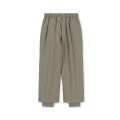KS100324 - JUNO PANTS - LAUREL OAK - Extra 1.jpeg