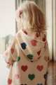 mood_ks102856-p15012_1.jpg