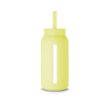 Sunny Lemonade 1.PNG