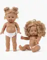 minikane-dressing-poupees-gordis-34-37cm-louisa-louise.webp