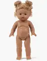 minikane-dressing-poupees-gordis-37cm-louisa.webp