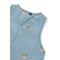 LW19896_2428_3.png