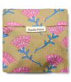 Grocery bag-floral green 4.PNG