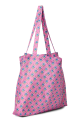 Pink Floral 1.PNG