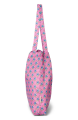Pink Floral 2.PNG