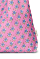 Pink Floral 3.PNG
