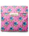 Pink Floral 4.PNG