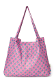 Pink Floral.PNG