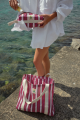 Torba plażowa Sakura 1.PNG