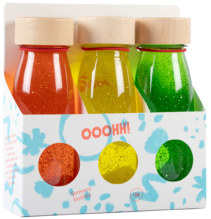 pol_pm_Petit-Boum-Zestaw-3-Butelek-sensorycznych-FLOAT-ZMIERZCH-76_1.png
