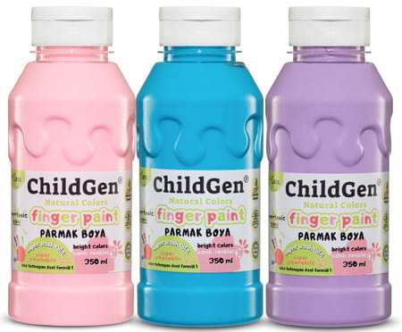 pol_pm_ChildGen-Latwo-zmywalne-farby-do-malowania-palcami-PASTELOWE-ROZ-NIEBIESKI-FIOLET-3x-350ml-w-butelce-254_1.jpg