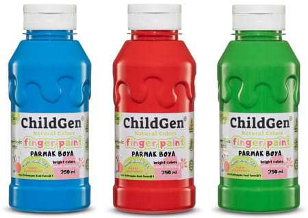 pol_pm_ChildGen-Latwo-zmywalne-farby-do-malowania-palcami-NIEBIESKA-CZERWONA-ZIELONA-3x-350ml-w-butelce-255_1.jpg
