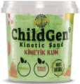 pol_pm_ChildGen-Piasek-kinetyczny-100-naturalny-500g-kolor-ZIELONY-126_1.jpg
