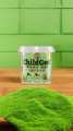 pol_pm_ChildGen-Piasek-kinetyczny-100-naturalny-500g-kolor-ZIELONY-126_2.jpg