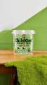 pol_pm_ChildGen-Piasek-kinetyczny-100-naturalny-500g-kolor-ZIELONY-126_3.jpg