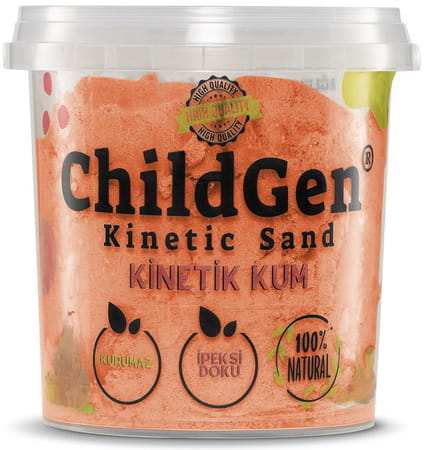 pol_pm_ChildGen-Piasek-kinetyczny-100-naturalny-500g-kolor-POMARANCZOWY-178_1.jpg