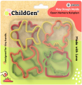 pol_pm_ChildGen-Zestaw-8-foremek-do-modelowania-ciastoliny-149_3.png