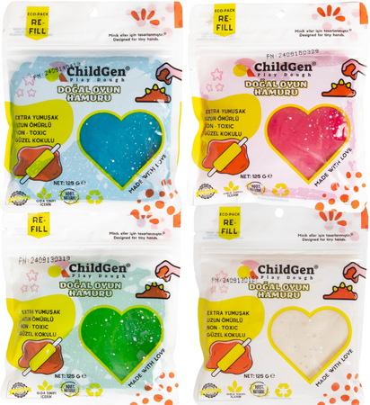 pol_pm_ChildGen-Naturalna-ciastolina-do-zabawy-BROKAT-eko-pack-4-szt-Re-Fill-Play-Dough-122_1.png
