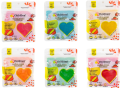 pol_pm_ChildGen-Naturalna-ciastolina-do-zabawy-KOLORY-PODSTAWOWE-eko-pack-6-szt-Re-Fill-Play-Dough-148_1.png