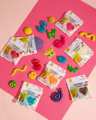 pol_pm_ChildGen-Naturalna-ciastolina-do-zabawy-KOLORY-PODSTAWOWE-eko-pack-6-szt-Re-Fill-Play-Dough-148_2.jpg